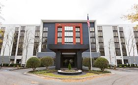 Hyatt Place Haywood Greenville Sc